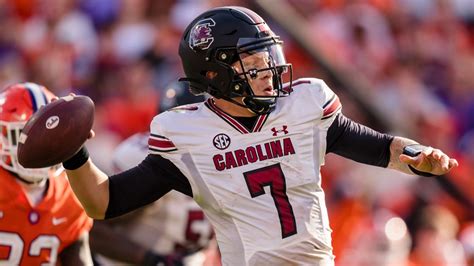 south carolina gamecock football|carolina gamecock football today.